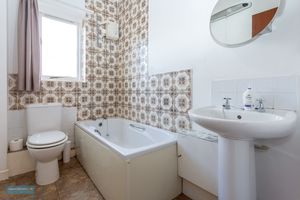 Bathroom- click for photo gallery
